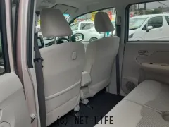 スバル ステラ