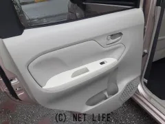 スバル ステラ