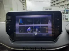 スバル ステラ
