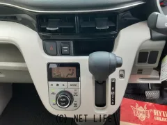 スバル ステラ