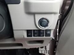 スバル ステラ