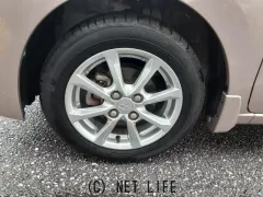 スバル ステラ