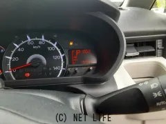スバル ステラ