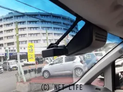 スバル ステラ