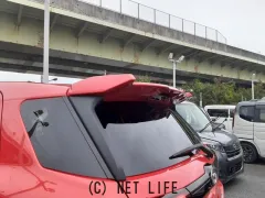 ダイハツ ロッキー