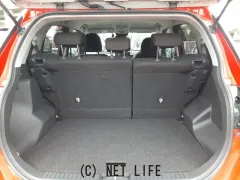 ダイハツ ロッキー