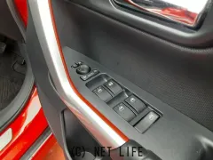 ダイハツ ロッキー