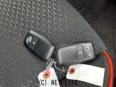 ダイハツ ロッキー