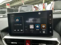 ダイハツ ロッキー