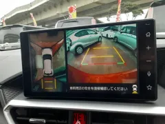 ダイハツ ロッキー