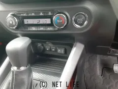 ダイハツ ロッキー