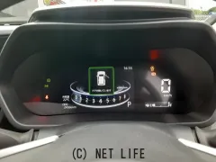 ダイハツ ロッキー