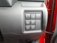 ダイハツ ロッキー