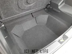 ダイハツ ロッキー