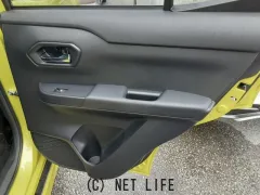 ダイハツ ロッキー