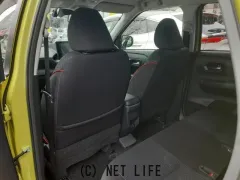 ダイハツ ロッキー