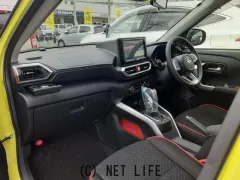 ダイハツ ロッキー