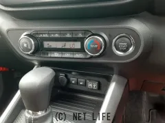 ダイハツ ロッキー