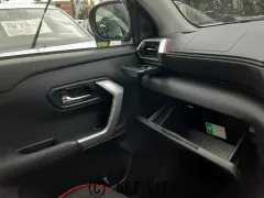 ダイハツ ロッキー