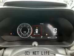 ダイハツ ロッキー