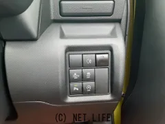 ダイハツ ロッキー