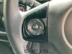 ホンダ N-WGN