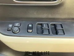 スズキ クロスビー