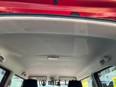 スズキ クロスビー