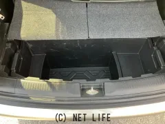 スズキ クロスビー