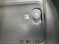 スズキ クロスビー