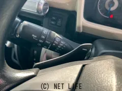 スズキ クロスビー