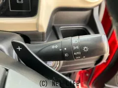 スズキ クロスビー