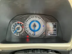 スズキ クロスビー