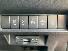 スズキ クロスビー