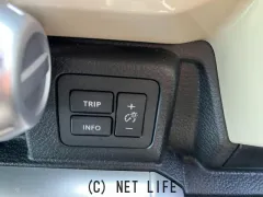 スズキ クロスビー