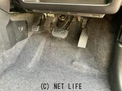 スズキ クロスビー