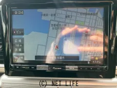 スズキ クロスビー