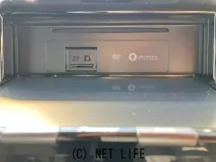 スズキ クロスビー