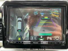 スズキ クロスビー