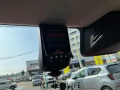 スズキ クロスビー