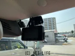 スズキ クロスビー