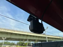 スズキ クロスビー