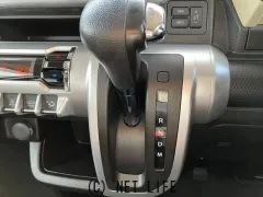 スズキ クロスビー