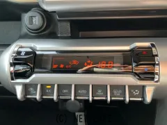 スズキ クロスビー