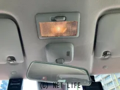 スズキ クロスビー