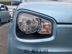 マツダ キャロル