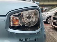 マツダ キャロル