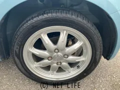 マツダ キャロル