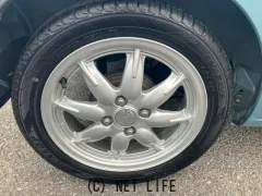 マツダ キャロル