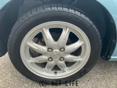 マツダ キャロル